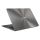 ASUS ZenBook UX430UA i5-7200U/8GB/256SSD/Win10 - 358363 - zdjęcie 6